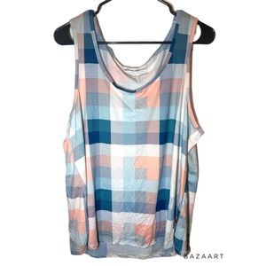 Eddie Bauer Women’s sleep tank XL